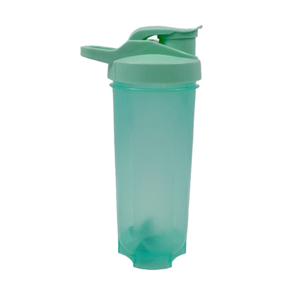 Lager Capacity PP Shaker Bottles 23 oz.