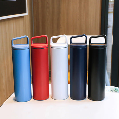 Stainless Steel Insulated Water Bottle 20 oz.