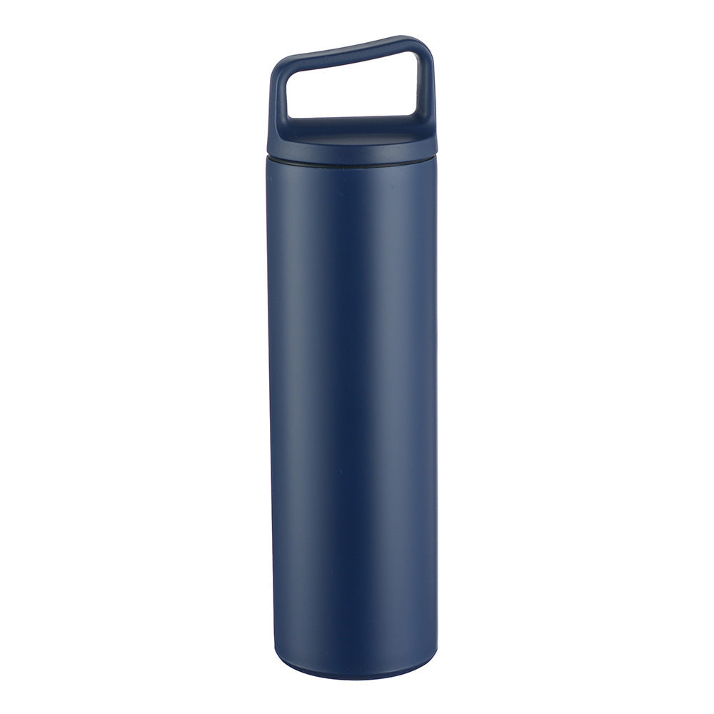Stainless Steel Insulated Water Bottle 20 oz.