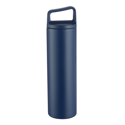 Stainless Steel Insulated Water Bottle 20 oz.