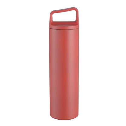 Stainless Steel Insulated Water Bottle 20 oz.