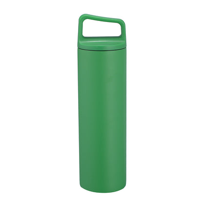 Stainless Steel Insulated Water Bottle 20 oz.