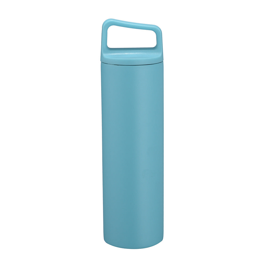 Stainless Steel Insulated Water Bottle 20 oz.