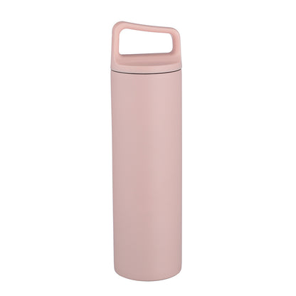 Stainless Steel Insulated Water Bottle 20 oz.