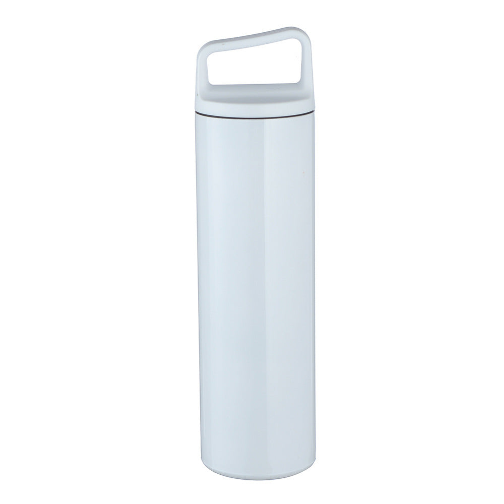 Stainless Steel Insulated Water Bottle 20 oz.
