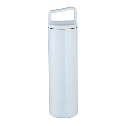 Stainless Steel Insulated Water Bottle 20 oz.