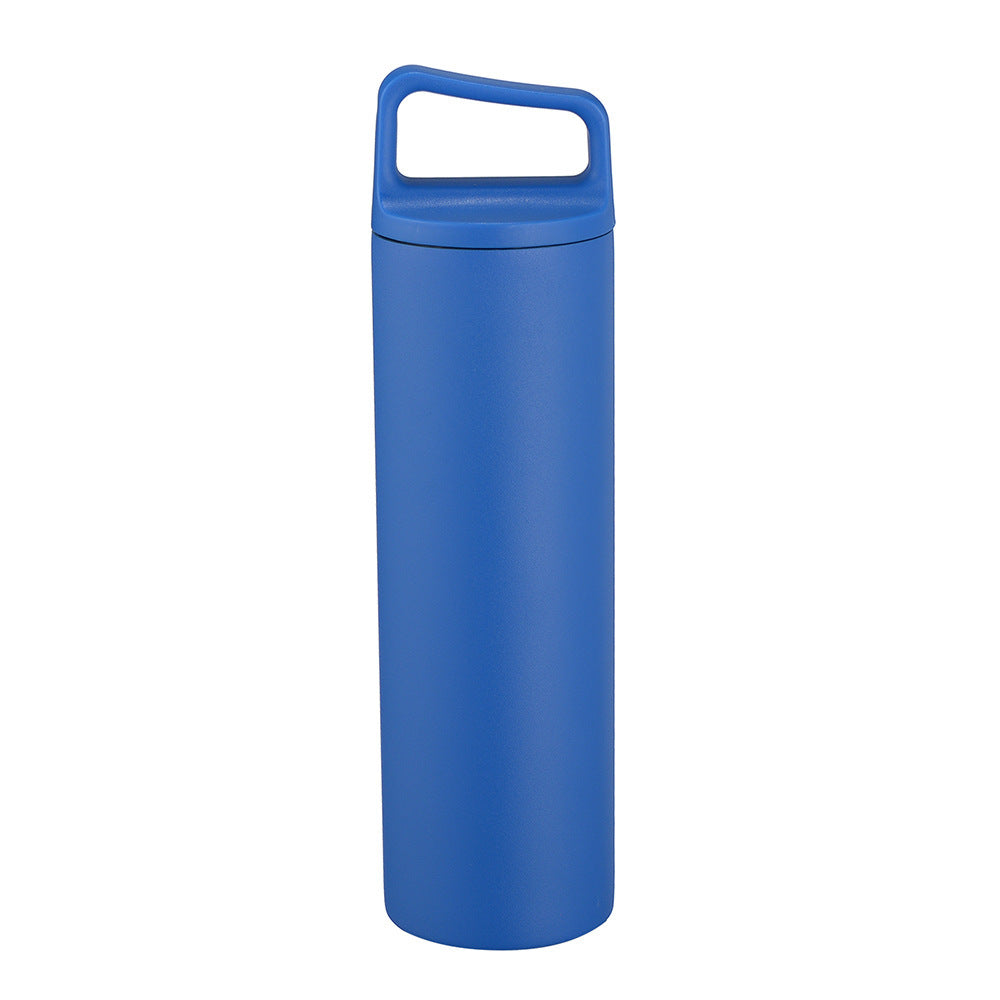 Stainless Steel Insulated Water Bottle 20 oz.
