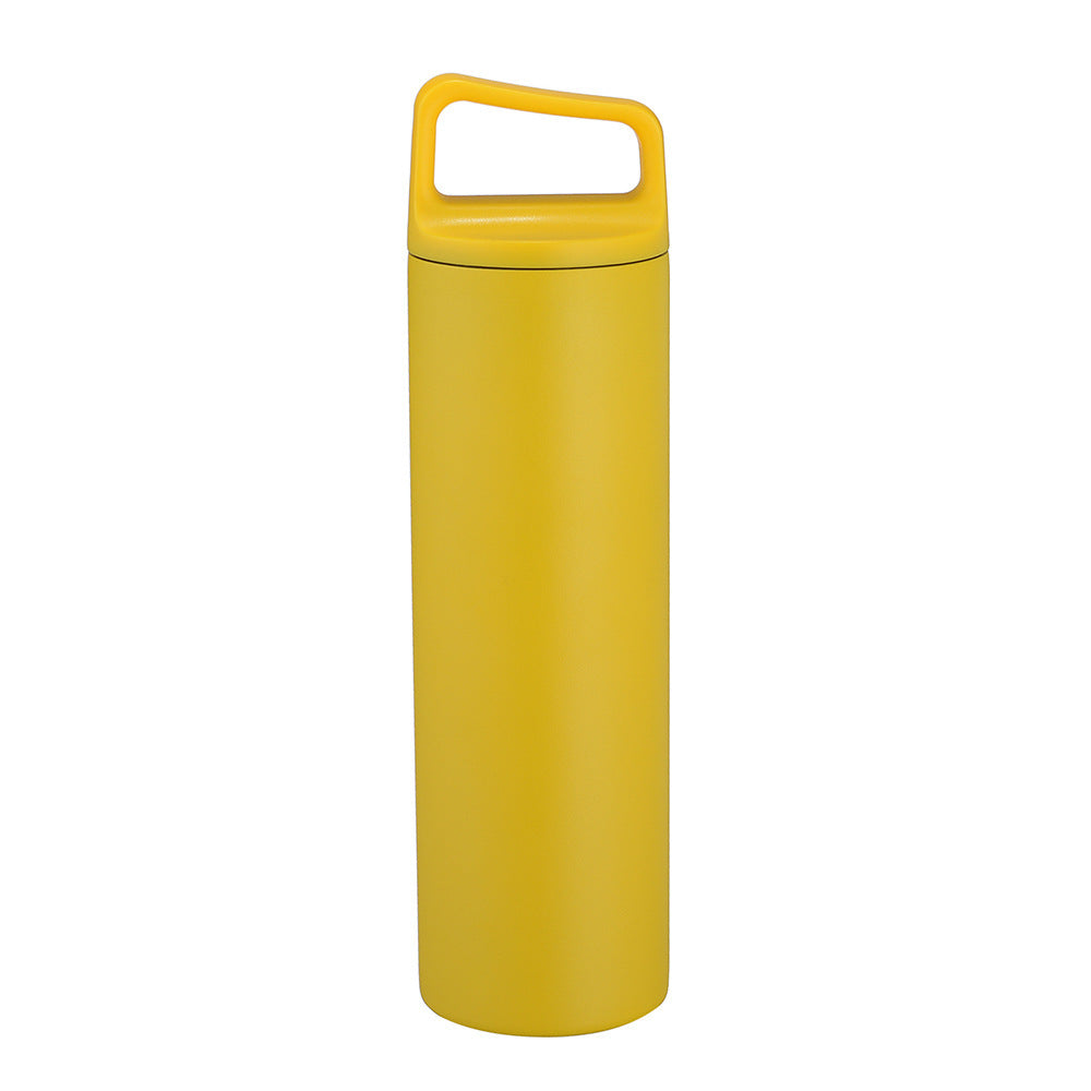 Stainless Steel Insulated Water Bottle 20 oz.