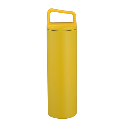 Stainless Steel Insulated Water Bottle 20 oz.
