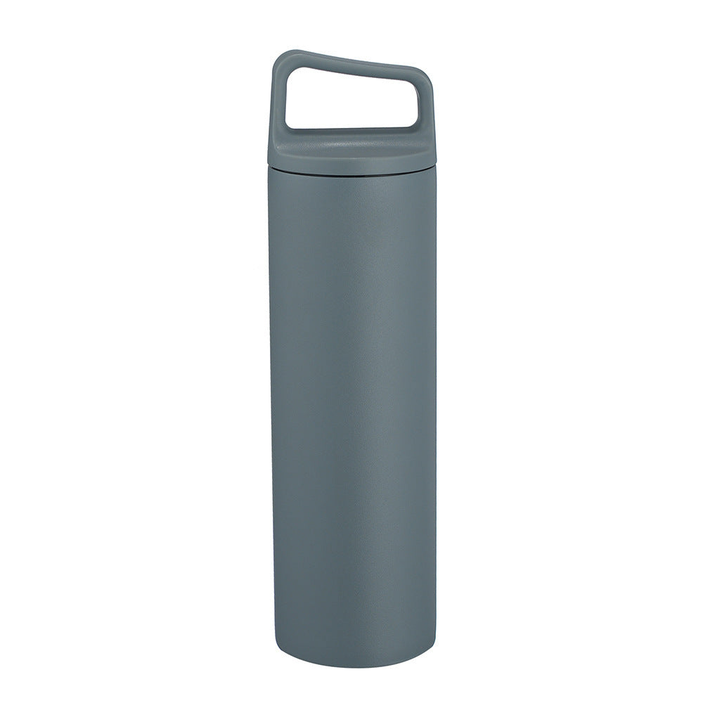 Stainless Steel Insulated Water Bottle 20 oz.