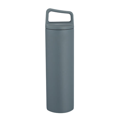 Stainless Steel Insulated Water Bottle 20 oz.