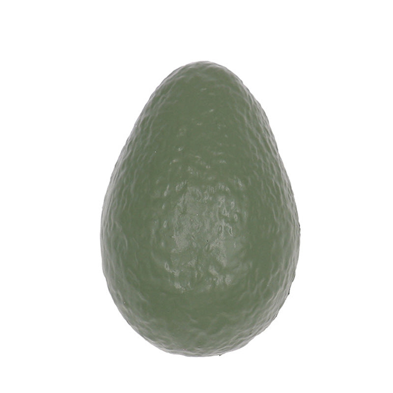 Bottom