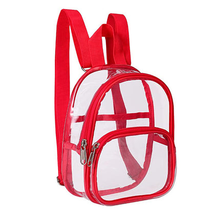 In use