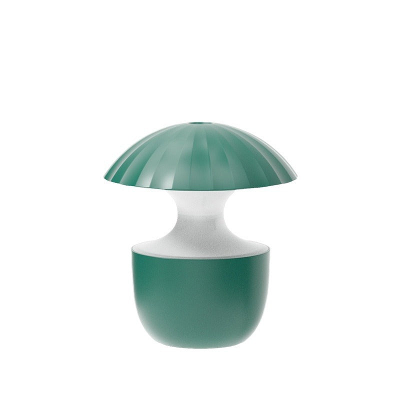 300ml USB Cool Mist Humidifier