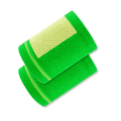 Cotton Terry Cloth Wrist Band