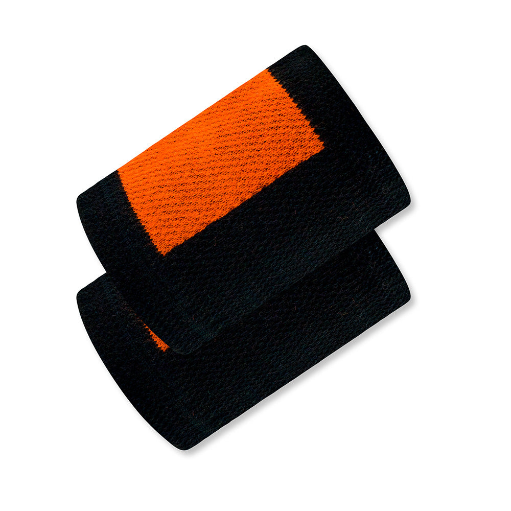 Cotton Terry Cloth Wrist Band