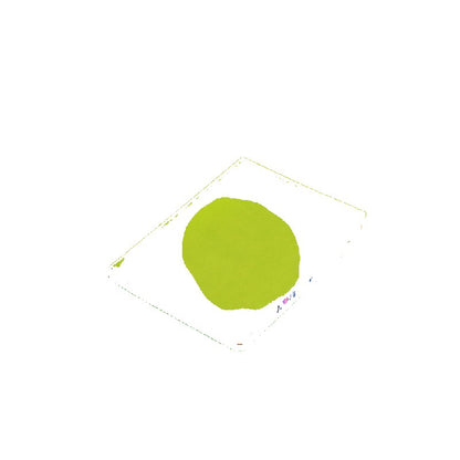 A5 PU Leather Waterproof Notebook