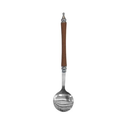304 Stainless Steel Spoon