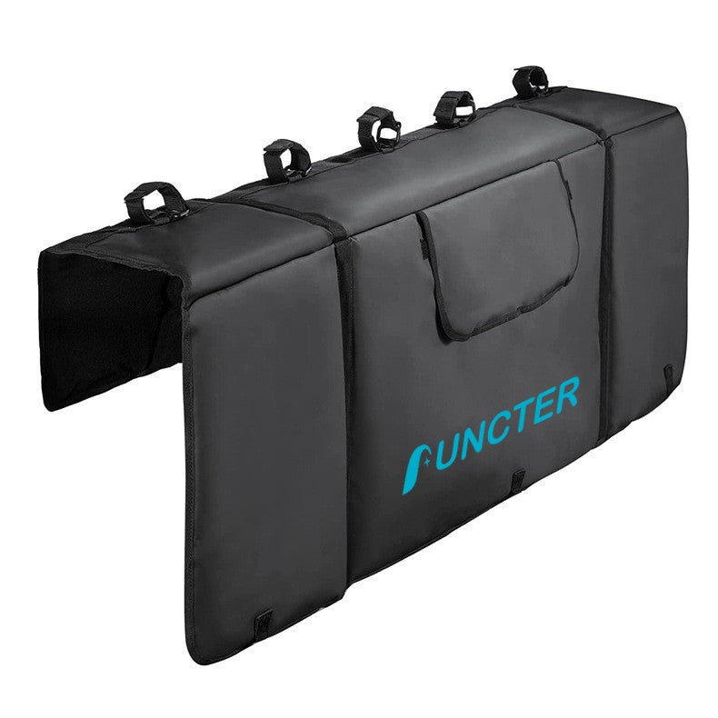 Tailgate Pad