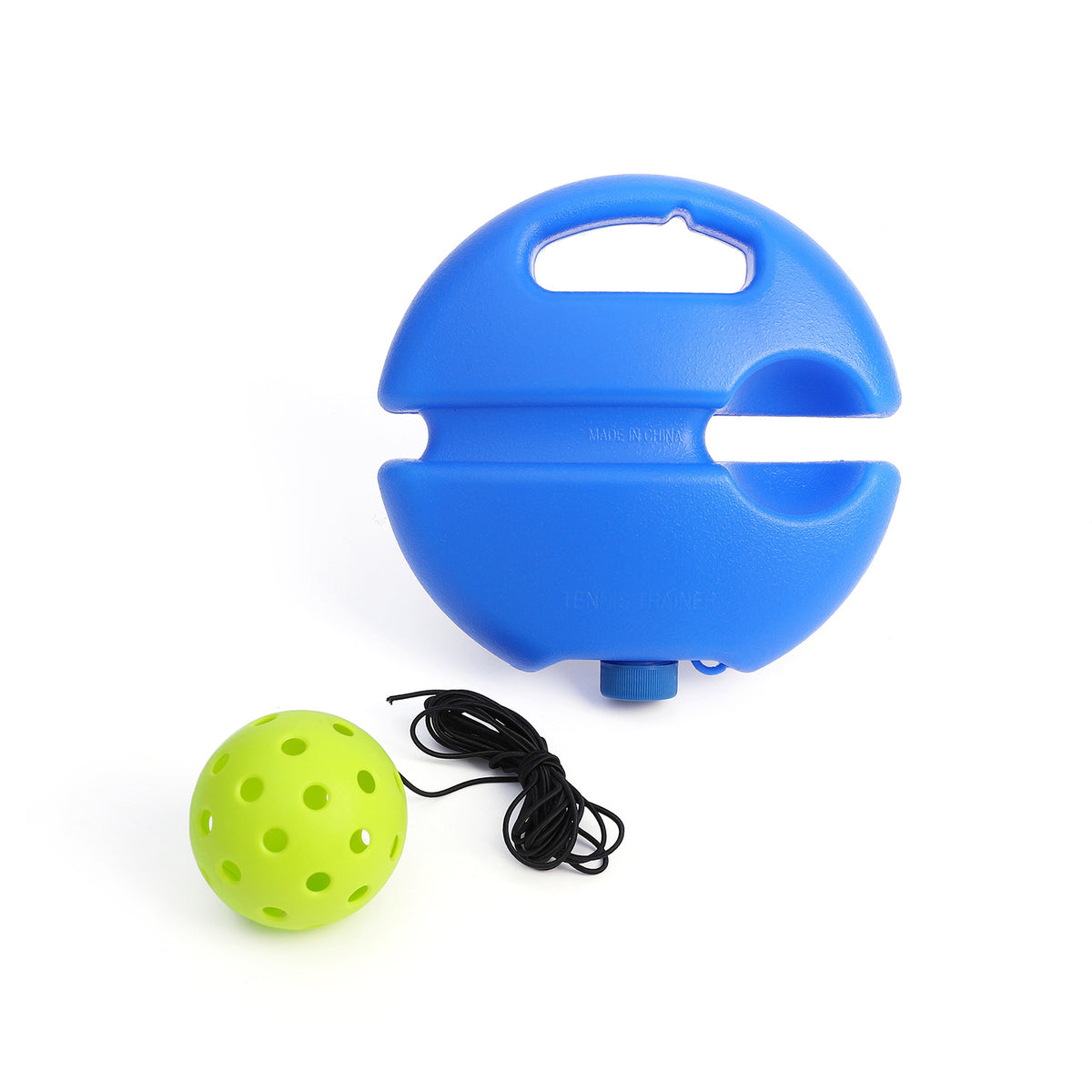 Blue/Green