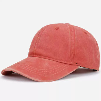 Orange-Red