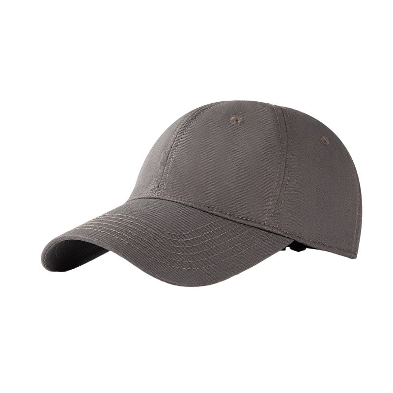 Light Gray